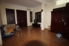 Cheap house for rent in Dang Thai Mai st, Tay Ho, Ha noi
